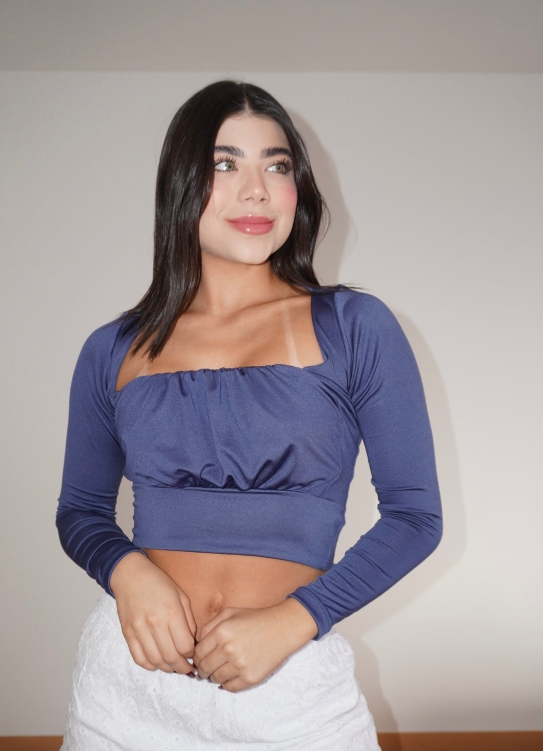 Top 236